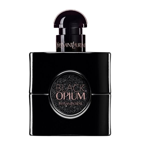 Yves Saint Laurent Other - Yves Saint Laurent Black Opium Le Parfum Spray - 1.0 fl oz / 30 ml
